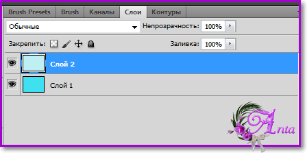Image 25.png
