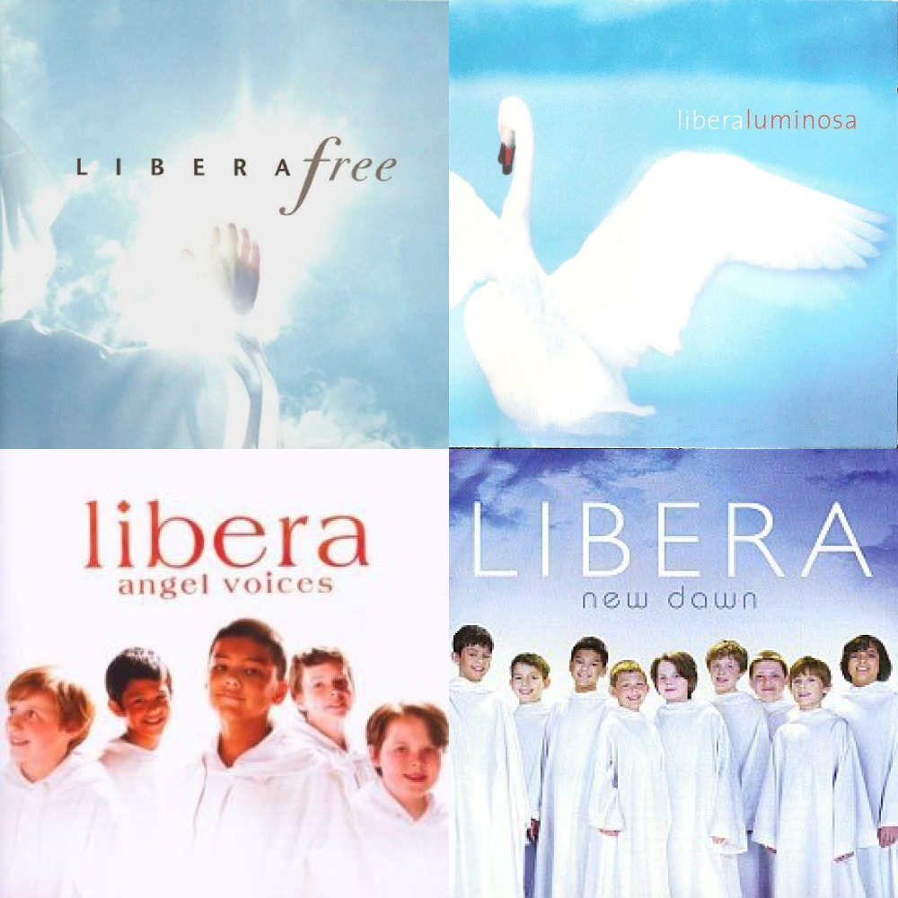 libera