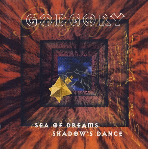 Sea of Dreams / Shadow's Dance