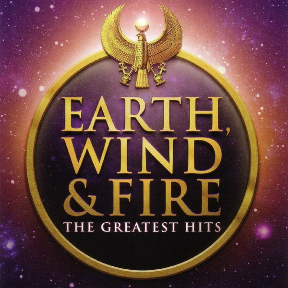 Earth gone. Earth Wind and Fire Greatest Hits. (Earth, Wind & Fire) - Saturday Nite. Earth Wind and Fire логотип. Earth, Wind and Fire - raise! (1981).