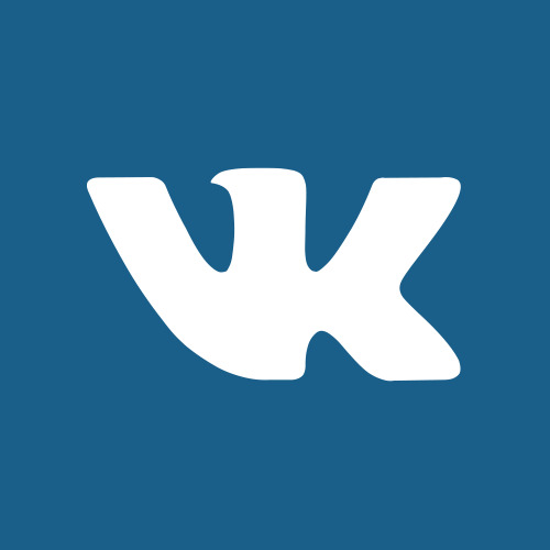 kdk (из ВКонтакте)
