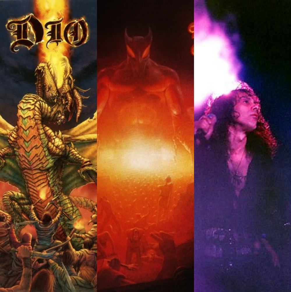 The last in line dio. Dio the last in line 1984. LP Dio: the last in line. Dio "last in line".