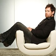 David Cook - We Believe