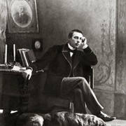 Carnaval, Op. 9: VIII. Réplique - Sergei Rachmaninoff